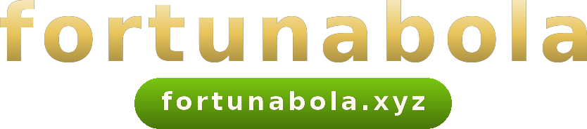 fortunabola logo