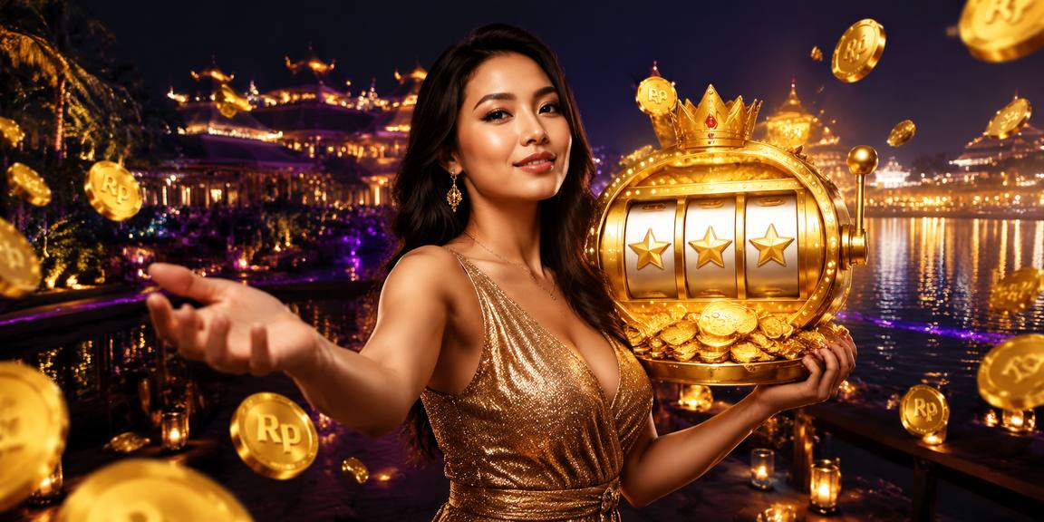 fortunabola VIP Baccarat
